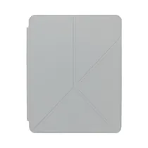 Capa Wiwu C...