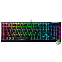  Teclado Gam...