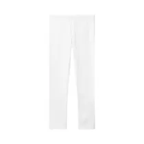  Legging Inf...