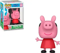  Funko Pop P...