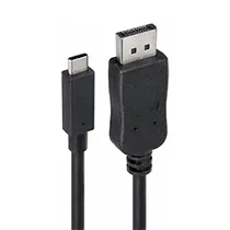 Cable Adapta...