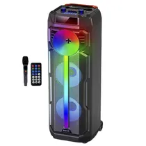  Speaker Eco...