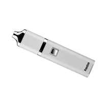 Vaper Yocan...
