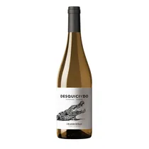 Vinho Desqui...