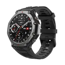 Amazfit Reloj Smart T-Rex 3 A2323 48MM Onyx