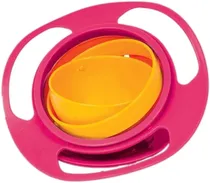  Giro Bowl c...