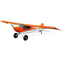  Aviao e-Fli...