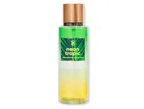 Victoria's Secret Splash Neon Tropic 250ML