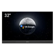  Smart TV Sm...