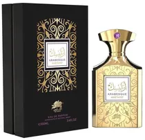  Perfume Mil...