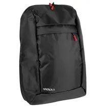 Mochila NB 1...