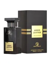  Perfume Sig...