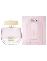 Perfume Furla Autentica Edp 100ML