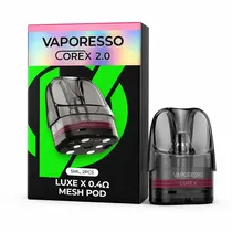 Vaporesso Fi...