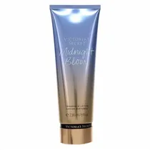 Body Lotion ...