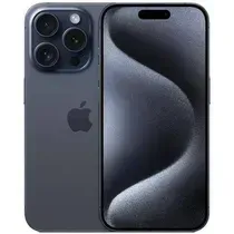  iPhone 15 P...