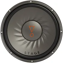 Subwoofer JB...