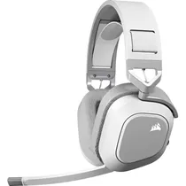  Headset Gam...