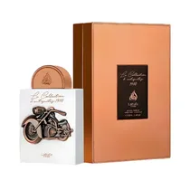 Perfume Lattafa D'Antiquites 1910 Unisex 100ML