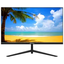  Monitor FTX...