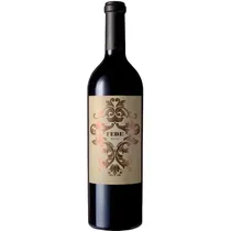 Lorenzo de Agrelo Vino Martir Malbec 2019 750ML