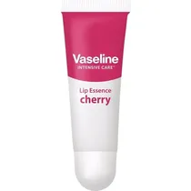  Vaseline Li...