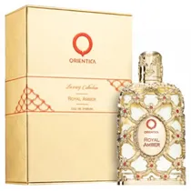  P.Orientica...