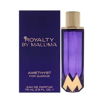  Perfume Roy...