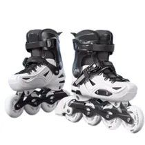 Patins 103-s-26