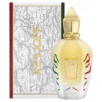 P.Xerjoff Decas U 100ML Edp