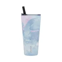 Vaso Térmico Hydrapeak Grandé 740ML Bluestrk