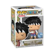  Funko Pop O...