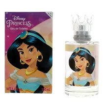 Perfume Dis...