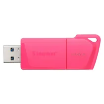  Pendrive Ki...