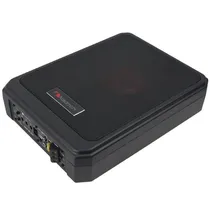 Subwoofer Nakamichi NBF10.3A 10" 1500W