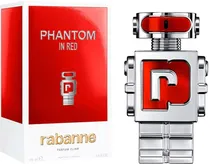  Perfume Pac...