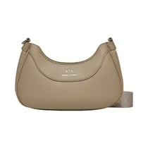  Cartera Arm...