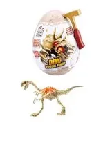  Zuru Dinosa...