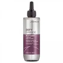  Joico Forta...