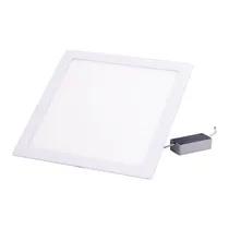  Lampada LED...