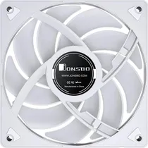  Cooler Fan ...
