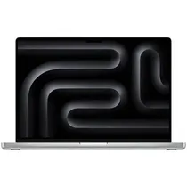Apple Macbook Pro M5 24/2TB MJLV4LL/A 14 Silver