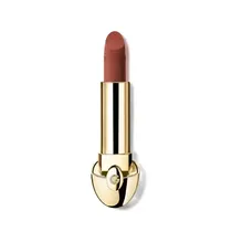  Guerlain La...