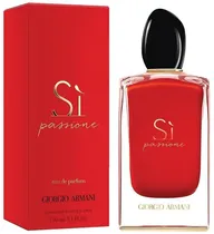  Perfume Gio...