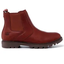 Bota Caterpi...