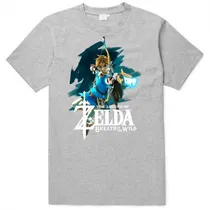  Camiseta BW...