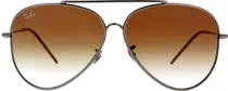  Oculos Ray-...