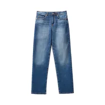  Pantalon Je...