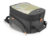 Bolsa de Tanque para Moto Tanklock 18 Litros Kappa Moto AH214