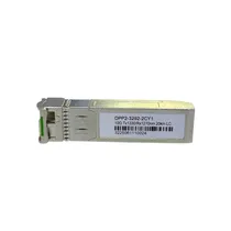  SFP *10G 20...